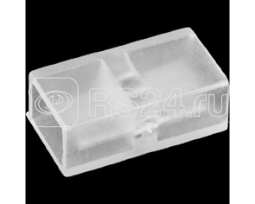 Коннектор NLSC-connector-3528-220 NAVIGATOR 14518