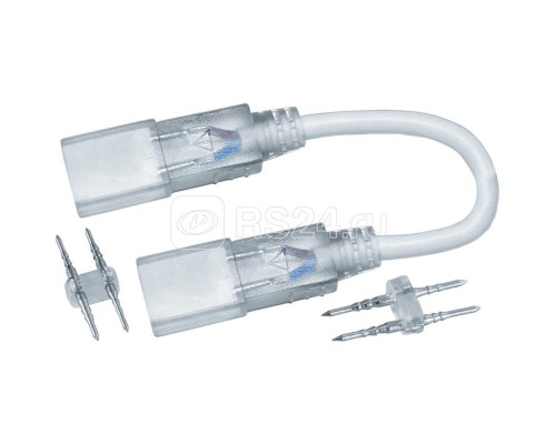Коннектор NLSC-flexconnector-3528-220 Navigator 14052