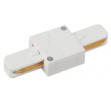Коннектор TR7-C 2W I WH ЭРА Б0032176