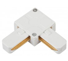 Коннектор TR7-C 2W LWH (100/13200) ЭРА Б0032177