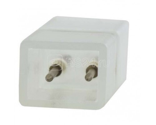 Коннектор для ленты SMD3528 220В NEON-NIGHT 142-003