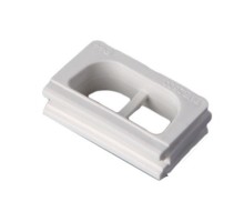 Коннектор для влагозащ. изделий ABB 2TKA000709G1