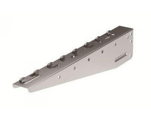 Консоль BM для пров. лотка осн. 150 DKC FC34180