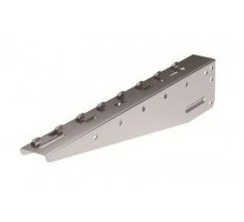 Консоль BM для пров. лотка осн. 300 DKC FC34183