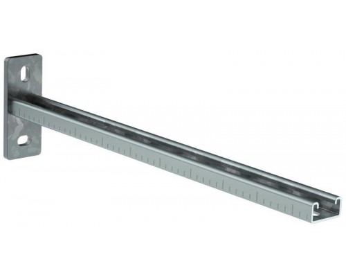 Консоль STRUT 41х21-200 HDZ ИЭК CLM50D-CSO-41-21-02-HDZ