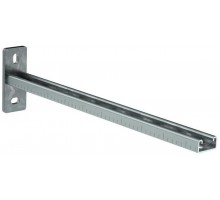 Консоль STRUT 41х21-500 ИЭК CLM50D-CSO-41-21-05