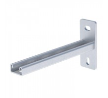 Консоль STRUT 41х21 L150 EKF stk412115