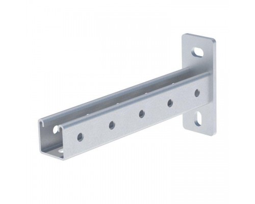 Консоль STRUT 41х41 L350 EKF stk414135