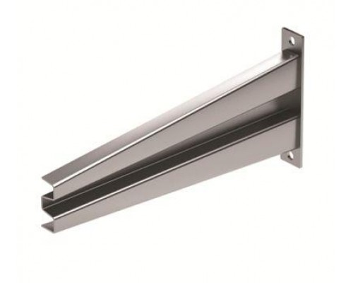 Консоль для лест. лотка усил. тяж. осн. 900 гор. оцинк. DKC BBH8090HDZ
