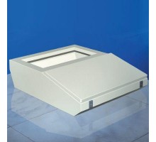 Консоль для стоек управления CN/VN DKC R5MPC600