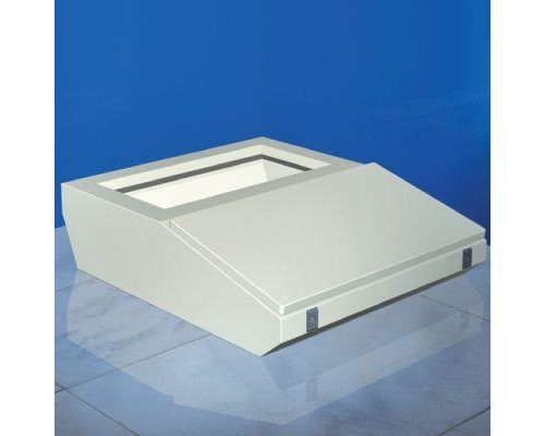 Консоль для стоек управления CN/VN DKC R5MPC600
