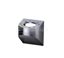 Консоль настенная CPV2A Rittal 6665000