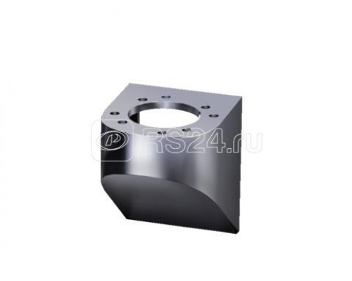 Консоль настенная CPV2A Rittal 6665000