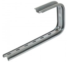Консоль потолоч. VR100 INOX ИЭК CLW10-VR-100-INOX