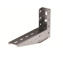 Консоль с опорой ML осн. 150 DKC BBL5015 (34102)