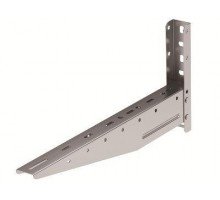 Консоль с опорой ML осн. 500 DKC BBL5550HDZ