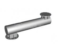 Консоль ТАНС.32.002.000 (В-20/8/Д360-24/8/Д360-1.7-б) OPORA ENGINEERING OE-00049