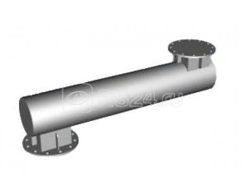 Консоль ТАНС.32.005.000 (В-20/12/Д372-24/12/Д396-1.7-б) OPORA ENGINEERING OE-00053