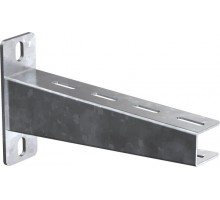Консоль усил. NKU200 ИЭК CLW10-NKU-200-020-4-HDZ