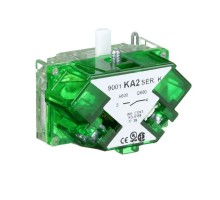 Контакт 1НО SchE 9001KA2