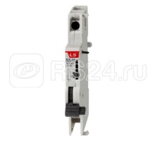 Контакт AX-H 6A LSIS 641008000