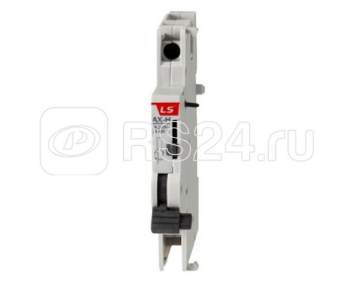 Контакт AX-H 6A LSIS 641008000