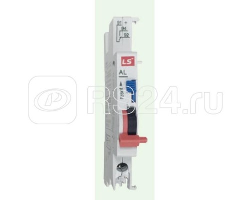 Контакт BKN-b AL 6А LSIS 06150013R0