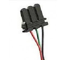 Контакт OF/SD выкатн. ручн. упр. NS SchE 33060