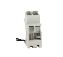 Контакт аварийный для ВА99 250/400А EKF mccb99-a-12