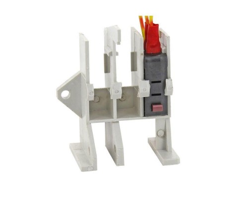 Контакт аварийный для ВА99 800/1600А EKF mccb99-a-13