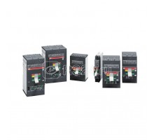 Контакт для слаботочных цифровых сигналов до 24В 1 C.O.CONT.RACKED IN(DIGIT.SIGN.) S2..S7 ABB 1SDA025547R1