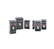 Контакт для слаботочных цифровых сигналов до 24В 2 C.O.CONTACT O/C (DIGIT.SIGN.) S3-S4-S5 ABB 1SDA025544R1