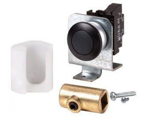 Контакт дополнительный 1НО+1НЗ для типов QSA на 630/800А QSAAUX630/800A1NO+1NC EATON 6030647