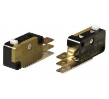 Контакт дополнительный AUX-RTC для T7M-X1 250В AC/DC ABB 1SDA062109R1