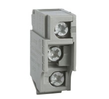 Контакт дополнительный GV7A для GV7 SchE GV7AE11