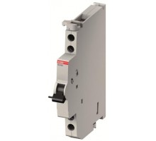 Контакт дополнительный HK40020-R ABB 2CCF201113R0001