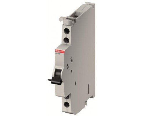 Контакт дополнительный HK40020-R ABB 2CCF201113R0001
