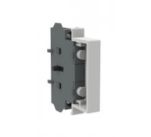 Контакт дополнительный OA1L11 1НО+1НЗ для OT16...40M_ ABB 1SCA022555R9870