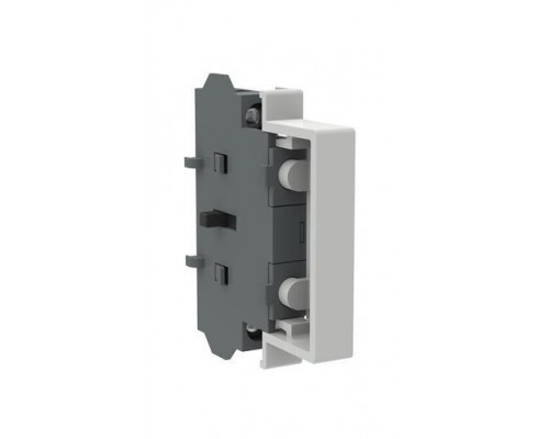 Контакт дополнительный OA1L11 1НО+1НЗ для OT16...40M_ ABB 1SCA022555R9870