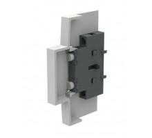 Контакт дополнительный OA2L11 ABB 1SCA022424R3190