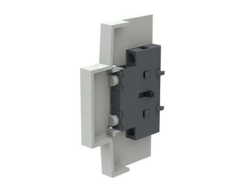 Контакт дополнительный OA2L11 ABB 1SCA022424R3190