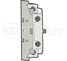 Контакт дополнительный UA-1 1NO+1NC LSIS 83361634001