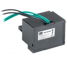 Контакт дополнительный ДКм-630/800 (ДКм-40) MASTER ИЭК SVA70D-DK-1-02