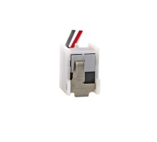 Контакт дополнительный для ВА99 125/160А EKF mccb99-a-31