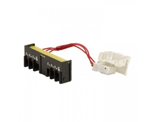 Контакт дополнительный к ВА-99М 100 PROxima EKF mccb99m-a-038