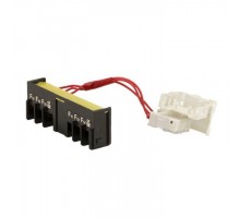 Контакт дополнительный к ВА-99М 63 PROxima EKF mccb99m-a-037