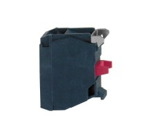 Контакт дополнительный НЗ SchE GS1AM101