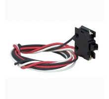 Контакт дополнительный перекл. для DPX 3А 240В Leg 026160