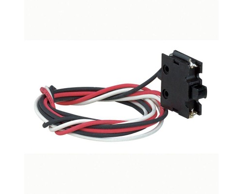 Контакт дополнительный перекл. для DPX 3А 240В Leg 026160