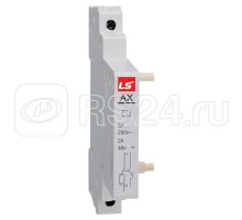 Контакт дополнительный переключающий BKNAX LSIS 061500038B